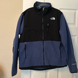 The North Face Denali Jacket
